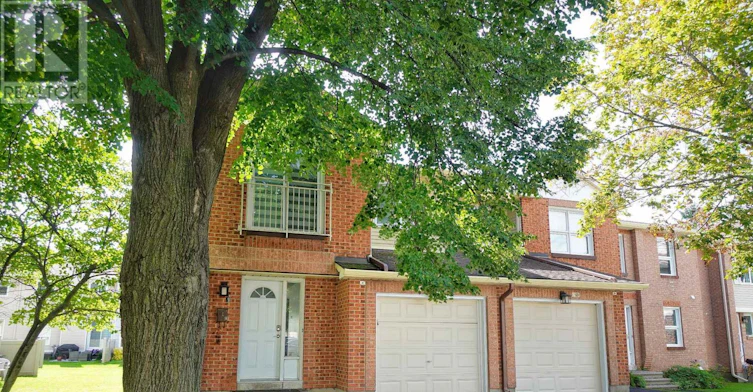 A-28 Castlebrook Lane, Ottawa, ON, K2G 5G5 - 2