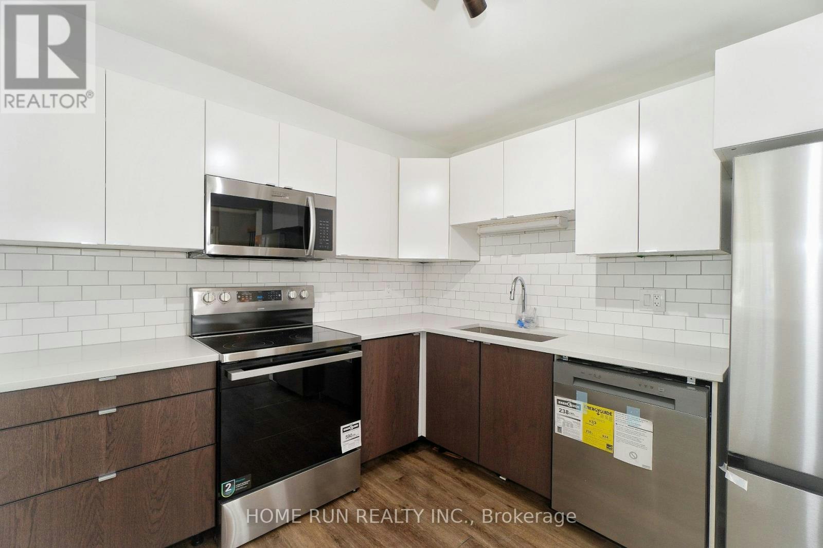 A-28 Castlebrook Lane, Ottawa, ON, K2G 5G5 - 19