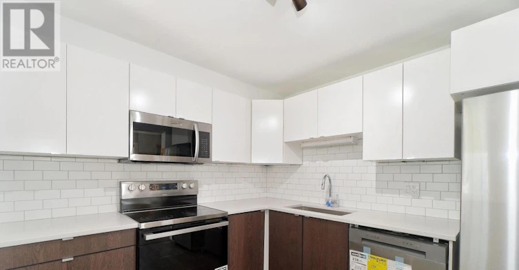 A-28 Castlebrook Lane, Ottawa, ON, K2G 5G5 - 19