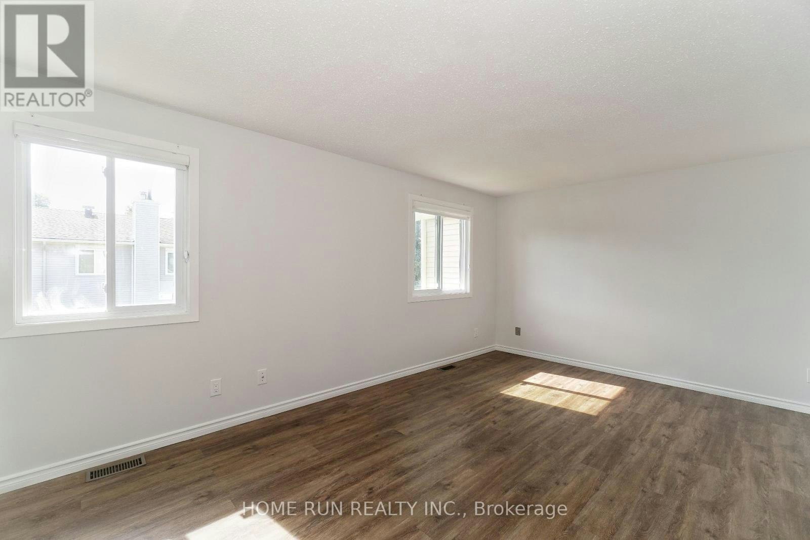 A-28 Castlebrook Lane, Ottawa, ON, K2G 5G5 - 23