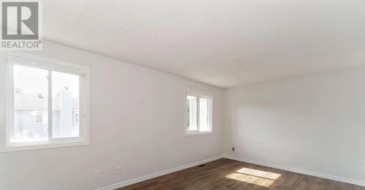 A-28 Castlebrook Lane, Ottawa, ON, K2G 5G5 - 23