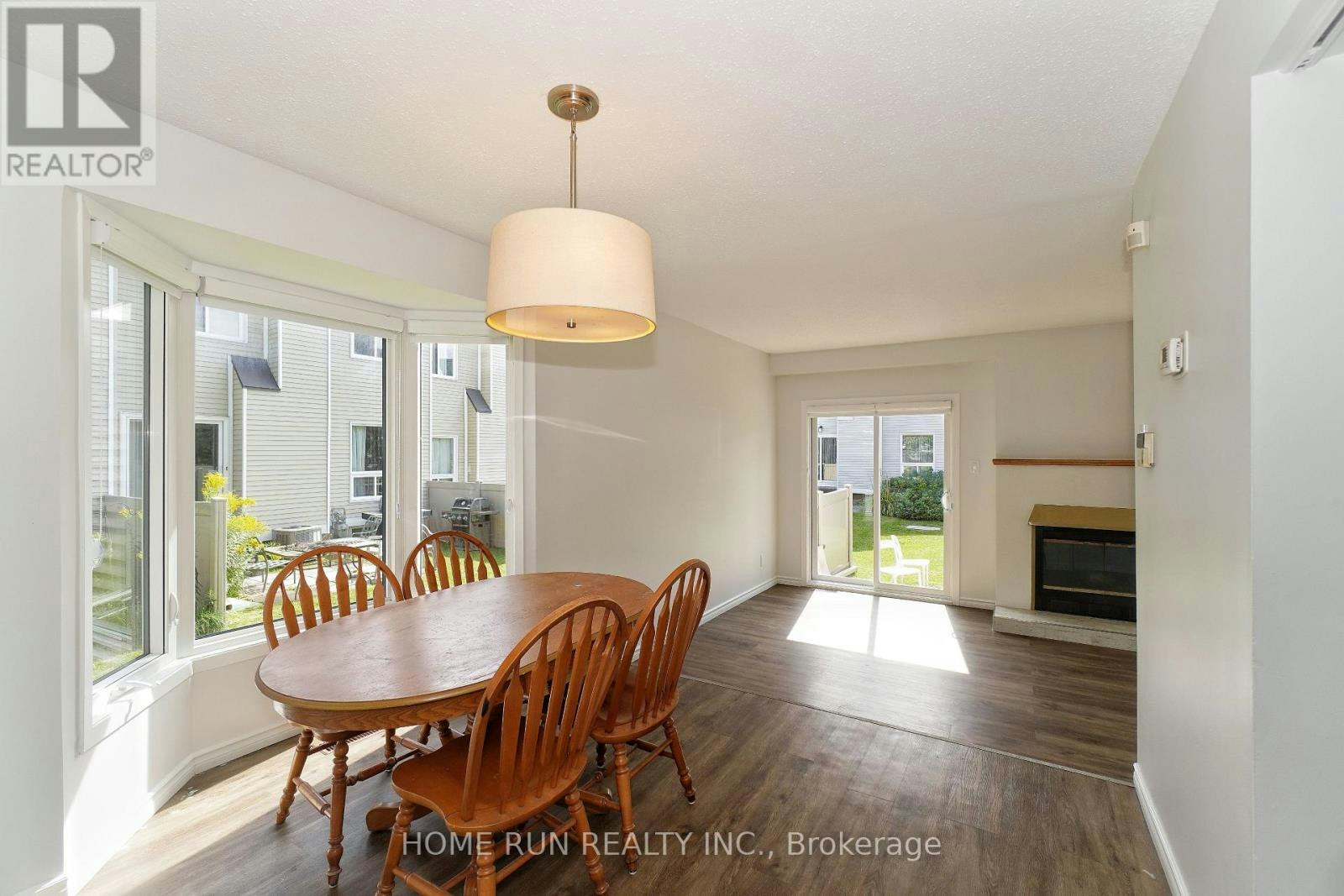 A-28 Castlebrook Lane, Ottawa, ON, K2G 5G5 - 7