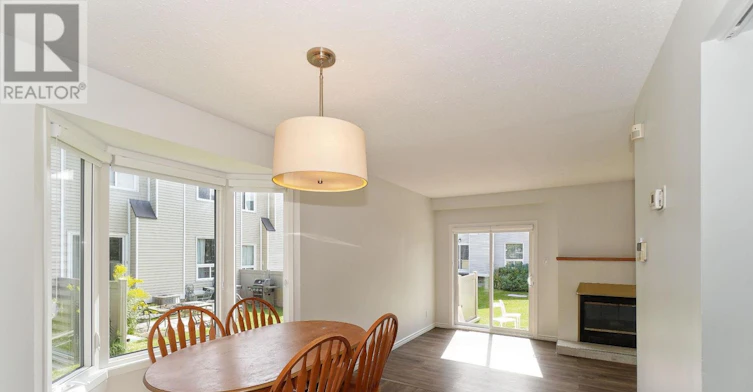 A-28 Castlebrook Lane, Ottawa, ON, K2G 5G5 - 7