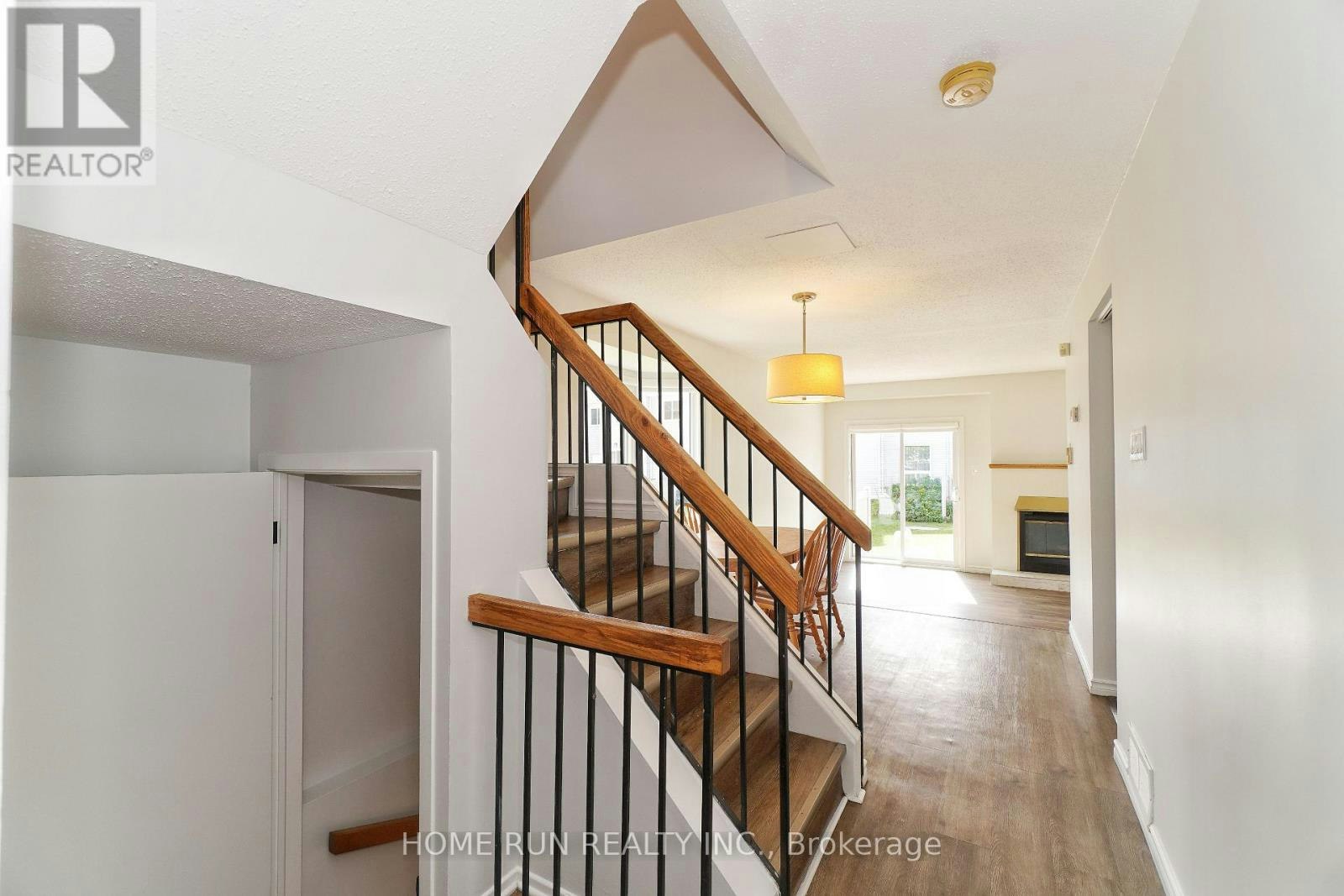 A-28 Castlebrook Lane, Ottawa, ON, K2G 5G5 - 6