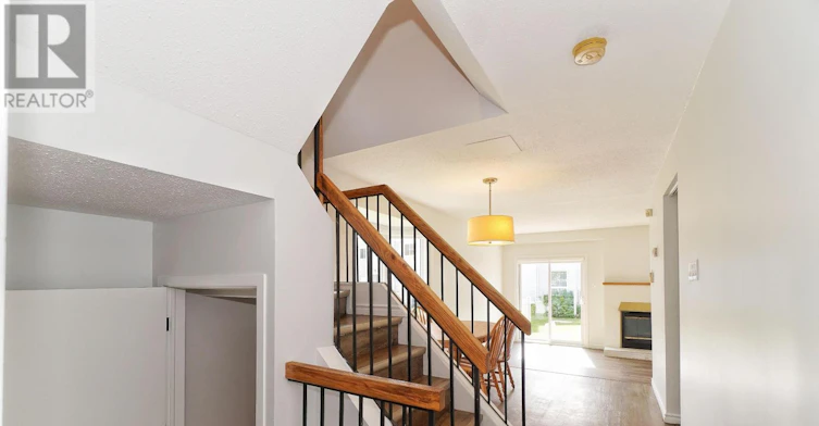 A-28 Castlebrook Lane, Ottawa, ON, K2G 5G5 - 6