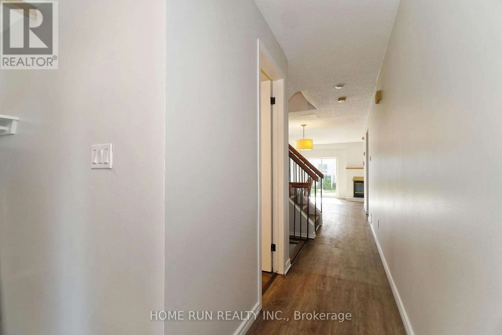 A-28 Castlebrook Lane, Ottawa, ON, K2G 5G5 - 3