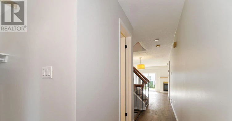 A-28 Castlebrook Lane, Ottawa, ON, K2G 5G5 - 3
