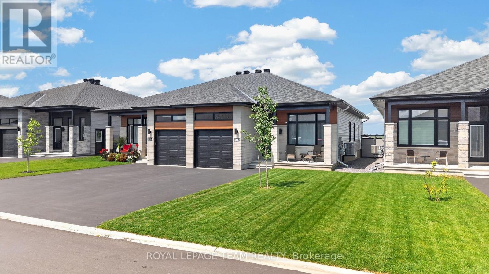 816 Namur Street, Russell, ON, K0A 1W0