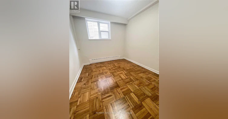 LOWER-79 Greensides Avenue, Toronto, ON, M6G 3P8 - 8