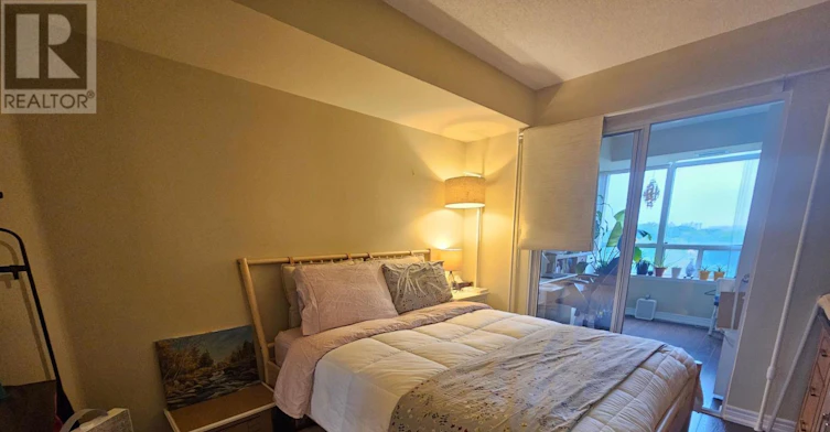 1203-153 Beecroft Road, Toronto, ON, M2N 7C5 - 11