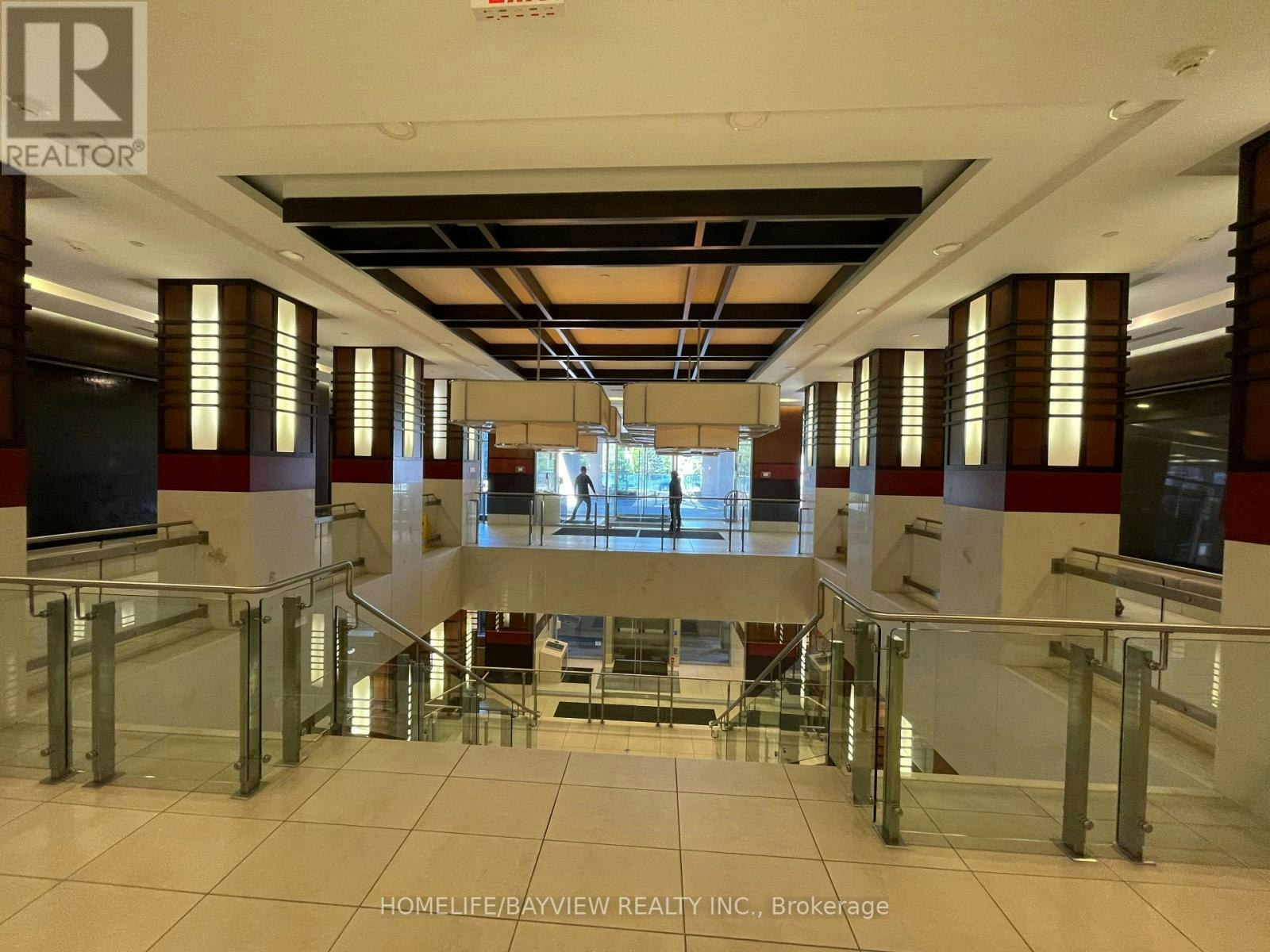 630-33 Cox Boulevard, Markham, ON, L3R 8A6 - 3