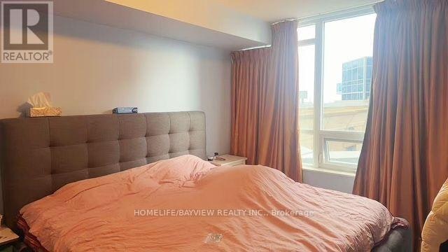 33 Cox Boulevard, Markham, ON, L3R 8A6 - 3