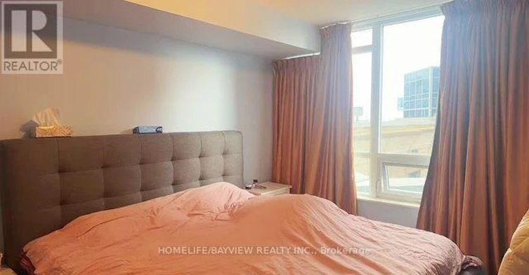 33 Cox Boulevard, Markham, ON, L3R 8A6 - 3