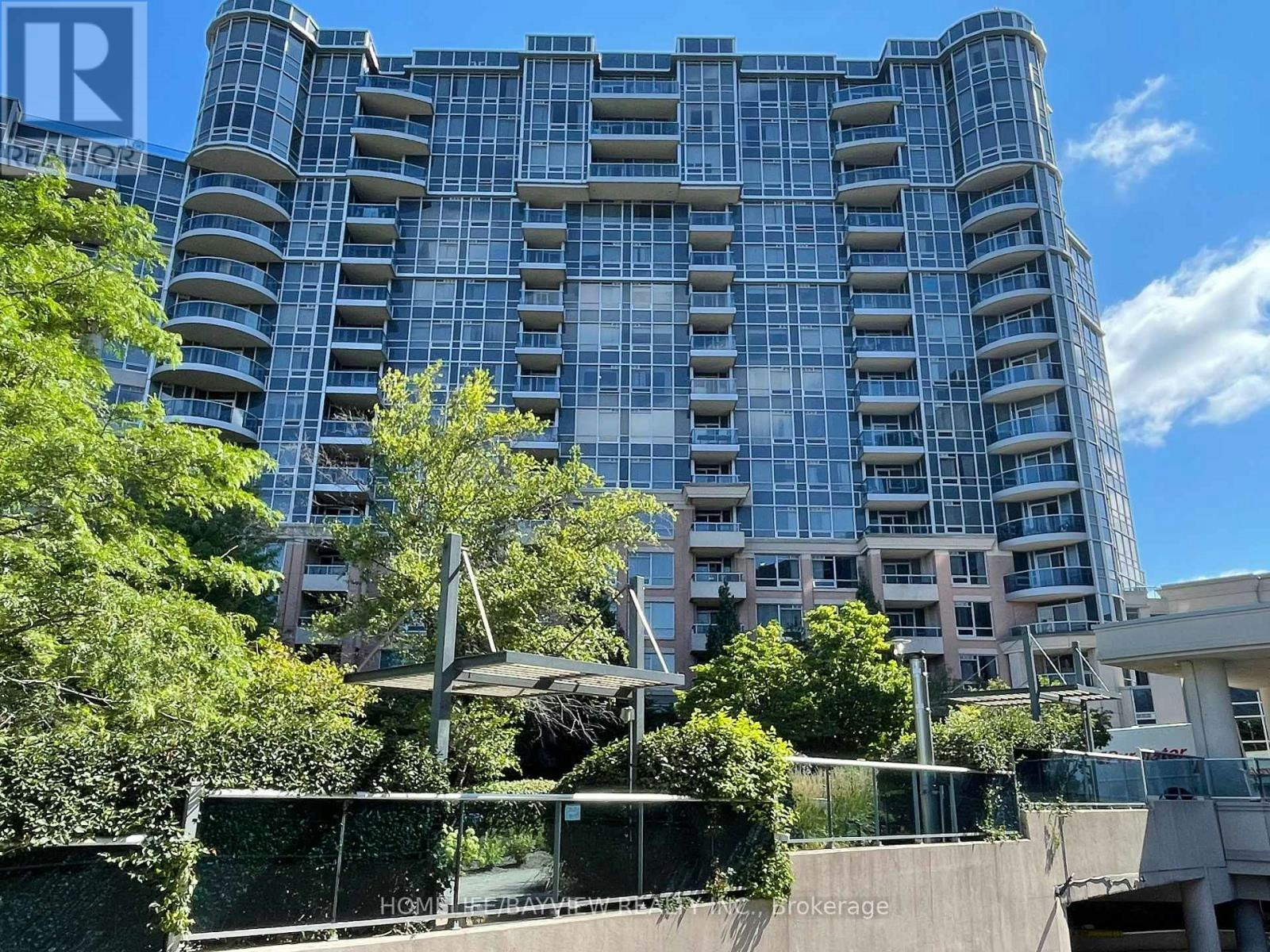 630-33 Cox Boulevard, Markham, ON, L3R 8A6