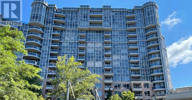 630-33 Cox Boulevard, Markham, ON, L3R 8A6