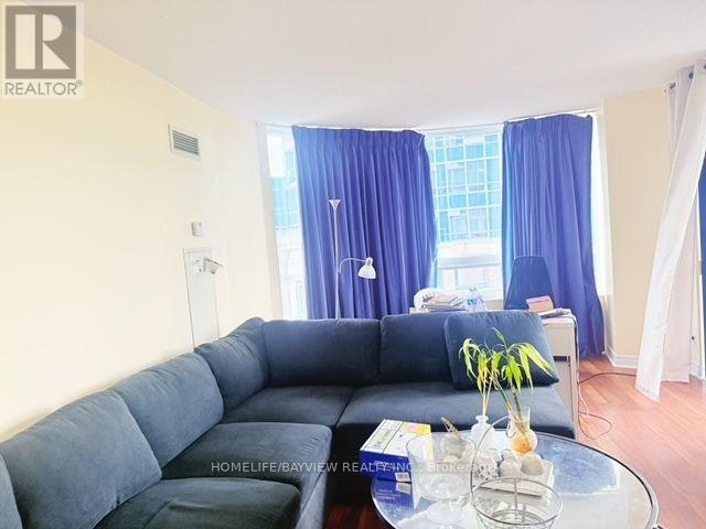 33 Cox Boulevard, Markham, ON, L3R 8A6