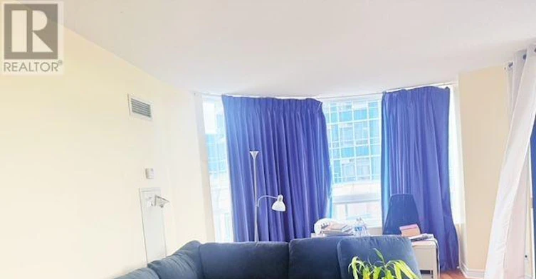 33 Cox Boulevard, Markham, ON, L3R 8A6