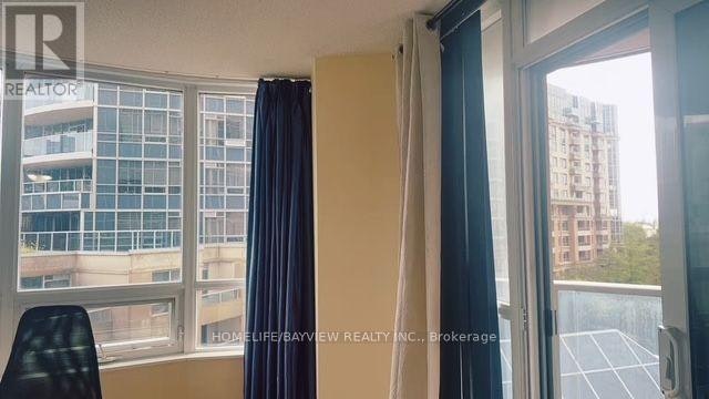 33 Cox Boulevard, Markham, ON, L3R 8A6 - 4