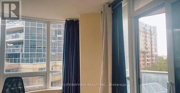 33 Cox Boulevard, Markham, ON, L3R 8A6 - 4
