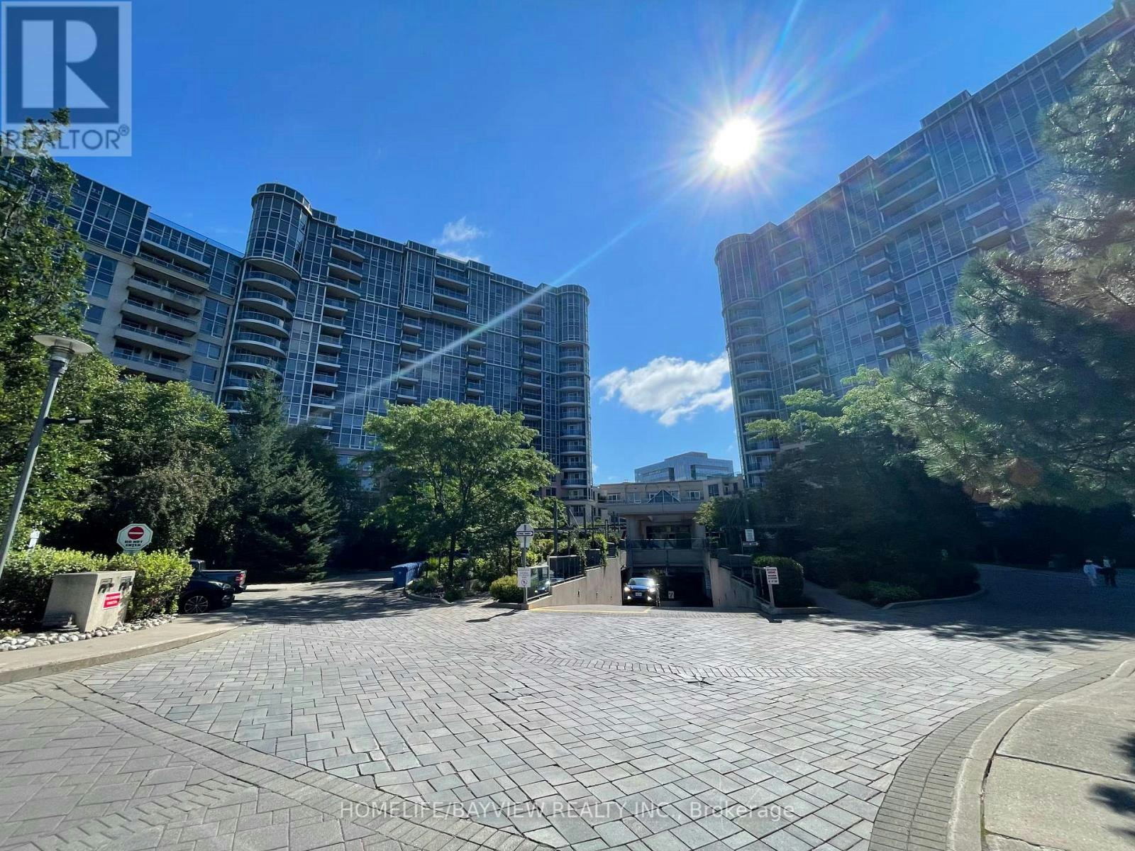 630-33 Cox Boulevard, Markham, ON, L3R 8A6 - 2