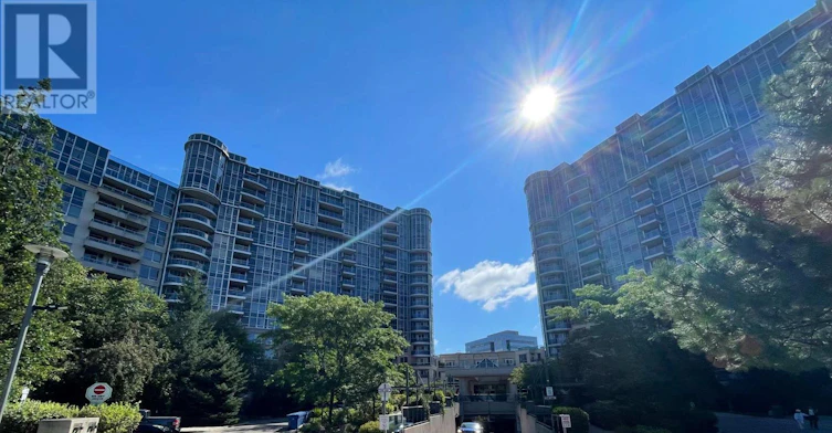 630-33 Cox Boulevard, Markham, ON, L3R 8A6 - 2
