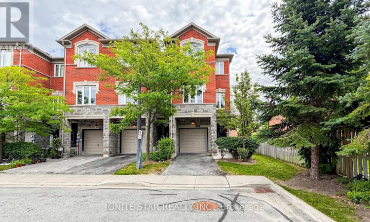 21-2600 Glengarry Road