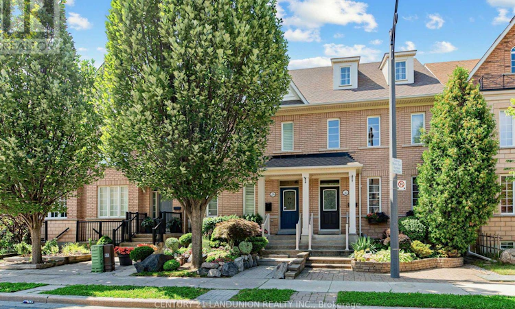 28 Herzberg Gardens