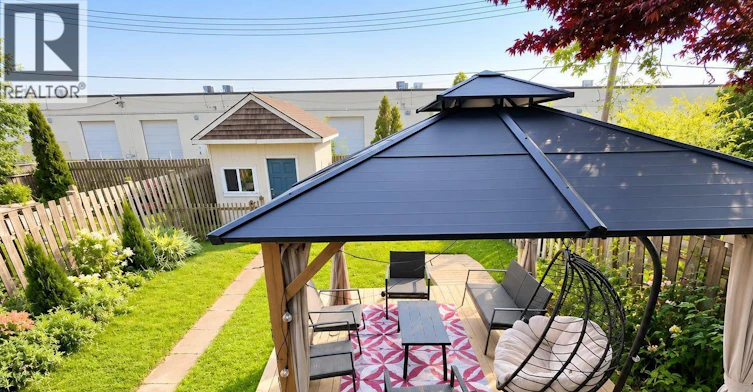 UPPER-52 Bula Drive, St. Catharines, ON, L2N 6R6 - 10