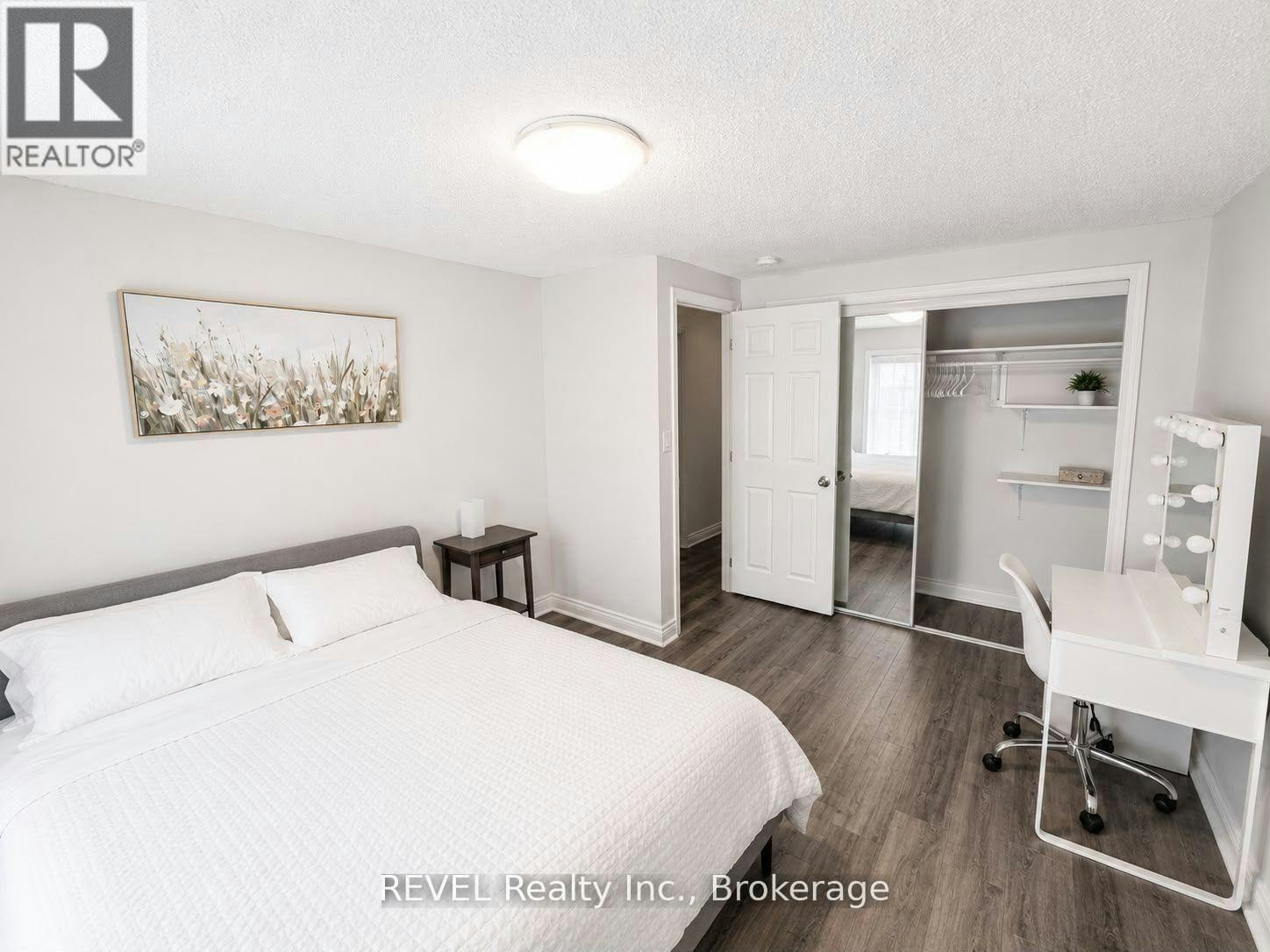 UPPER-52 Bula Drive, St. Catharines, ON, L2N 6R6 - 5
