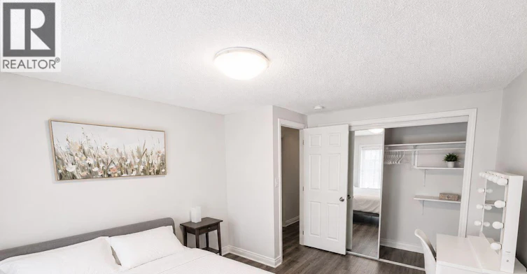 UPPER-52 Bula Drive, St. Catharines, ON, L2N 6R6 - 5