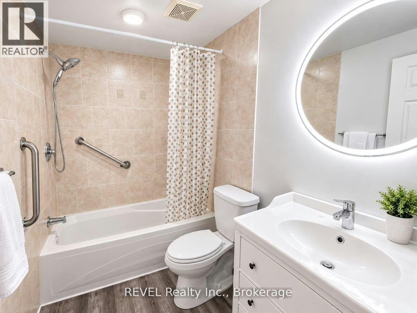 UPPER-52 Bula Drive, St. Catharines, ON, L2N 6R6 - 8