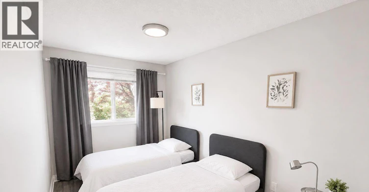 UPPER-52 Bula Drive, St. Catharines, ON, L2N 6R6 - 7