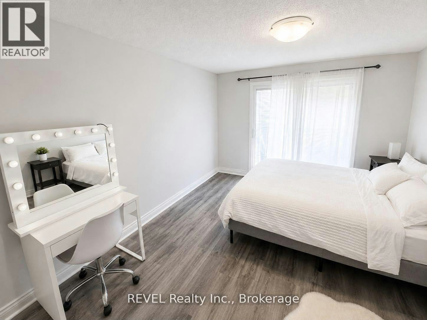 UPPER-52 Bula Drive, St. Catharines, ON, L2N 6R6 - 6