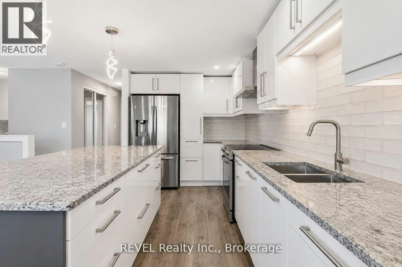 UPPER-52 Bula Drive, St. Catharines, ON, L2N 6R6 - 4