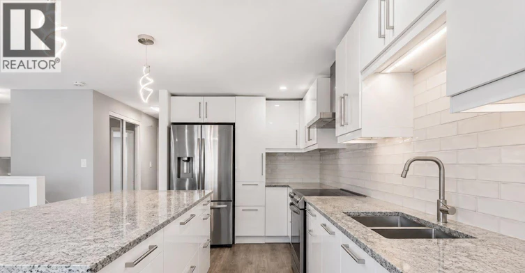UPPER-52 Bula Drive, St. Catharines, ON, L2N 6R6 - 4