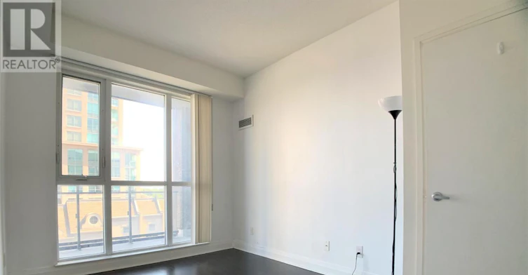 504-17 Kenaston Gardens, Toronto, ON, M2K 0B9 - 11