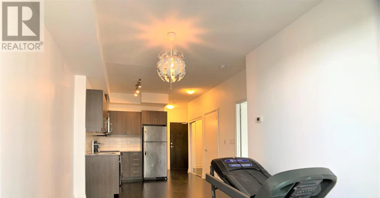 504-17 Kenaston Gardens, Toronto, ON, M2K 0B9 - 8