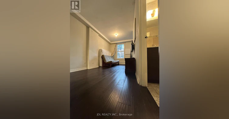 ENTIRE One Bedroom Unit 3 Pembroke St Street, Toronto, ON, M5A 2N6 - 4