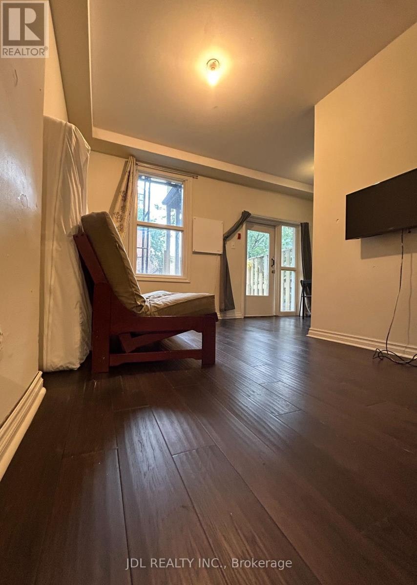 ENTIRE One Bedroom Unit 3 Pembroke St Street, Toronto, ON, M5A 2N6 - 6