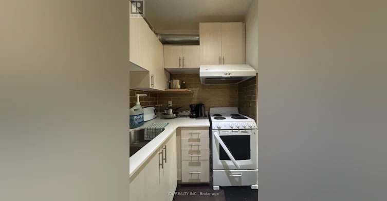 ENTIRE One Bedroom Unit 3 Pembroke St Street, Toronto, ON, M5A 2N6 - 7