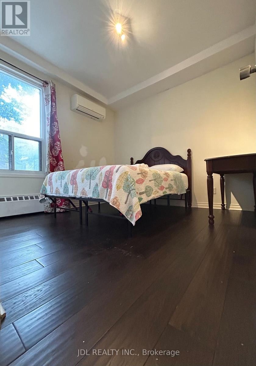 ENTIRE One Bedroom Unit 3 Pembroke St Street, Toronto, ON, M5A 2N6 - 9