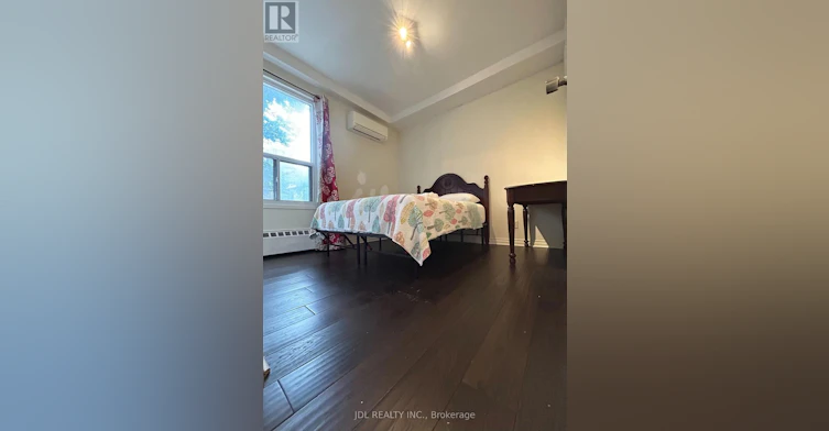 ENTIRE One Bedroom Unit 3 Pembroke St Street, Toronto, ON, M5A 2N6 - 9