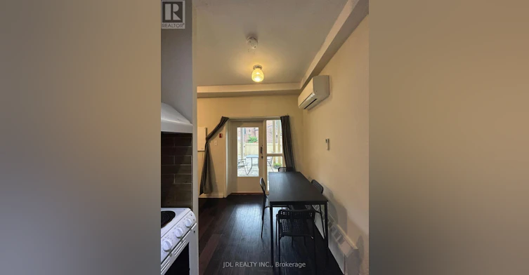 ENTIRE One Bedroom Unit 3 Pembroke St Street, Toronto, ON, M5A 2N6 - 13