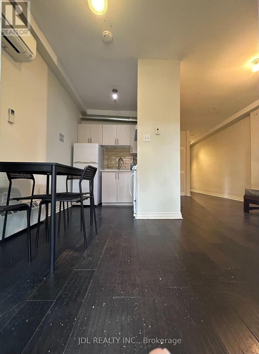 ENTIRE One Bedroom Unit 3 Pembroke St Street, Toronto, ON, M5A 2N6 - 5