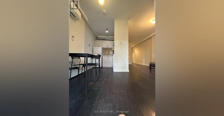 ENTIRE One Bedroom Unit 3 Pembroke St Street, Toronto, ON, M5A 2N6 - 5