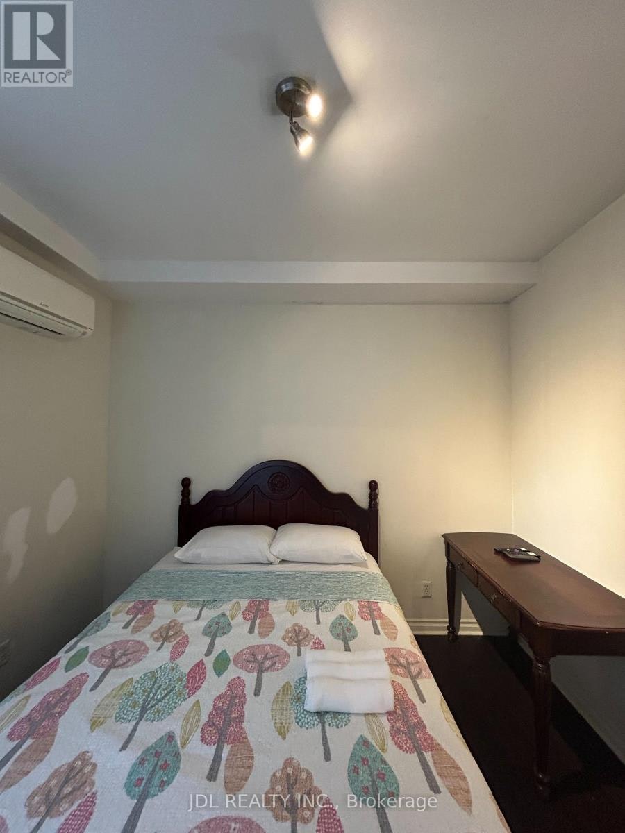 ENTIRE One Bedroom Unit 3 Pembroke St Street, Toronto, ON, M5A 2N6 - 11