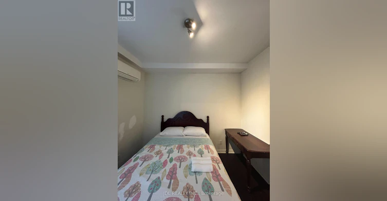 ENTIRE One Bedroom Unit 3 Pembroke St Street, Toronto, ON, M5A 2N6 - 11