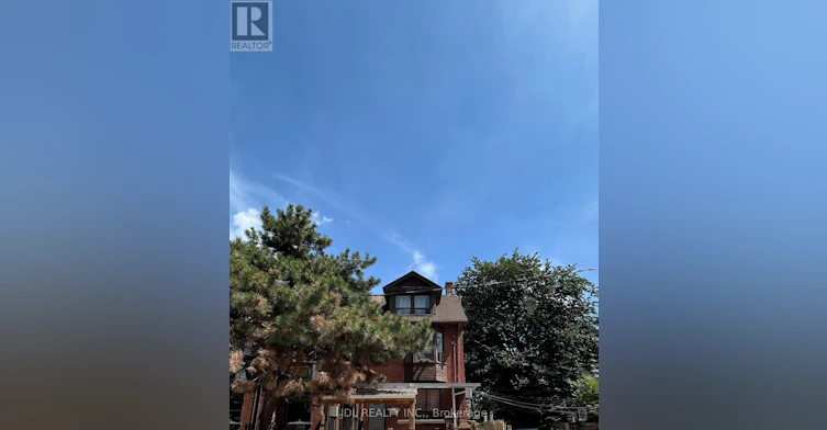 ENTIRE One Bedroom Unit 3 Pembroke St Street, Toronto, ON, M5A 2N6