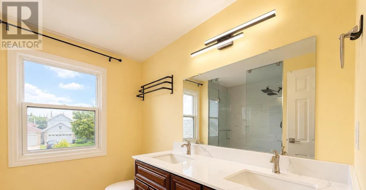 82 Radwell Crescent, Toronto, ON, M1V 2J5 - 14