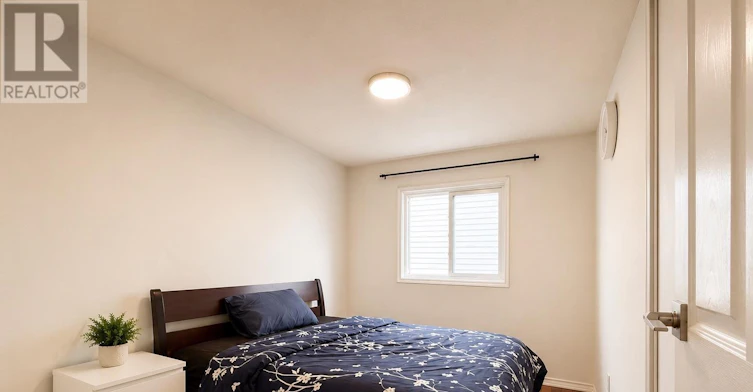 82 Radwell Crescent, Toronto, ON, M1V 2J5 - 12